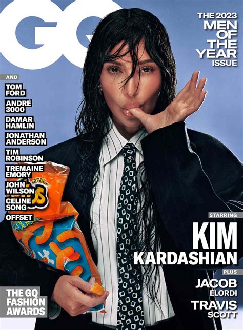 sexy foto|Kim Kardashian West in Her Sexy GQ Photo Shoot .